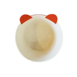 Fox Cotton Rope Basket -Storage Box Store 12886606 3334857031369524