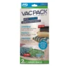 Vac Pack Go Bags - Large -Storage Box Store 12892733 1934902156477222