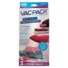 Vac Pack Go Bags - Jumbo -Storage Box Store 12912011 1884904178085728