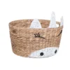 None Unicorn Basket -Storage Box Store 12940641 1574864263780039