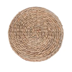 None Unicorn Basket -Storage Box Store 12940641 1914864263939159