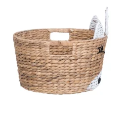 None Unicorn Basket -Storage Box Store 12940641 2064864263820623
