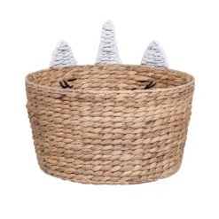 None Unicorn Basket -Storage Box Store 12940641 2094864263859200