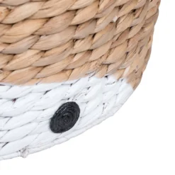 None Unicorn Basket -Storage Box Store 12940641 4764864263982977