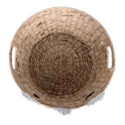 None Unicorn Basket -Storage Box Store 12940641 7134864263897852