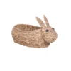 None Bunny Basket -Storage Box Store 12940643 1754864281627369