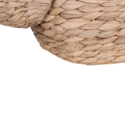 None Bunny Basket -Storage Box Store 12940643 4564864281818523