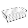 Lava Kanguro Undershelf Basket - 40cm 1 Lava Kanguro Undershelf Basket - 40cm -Storage Box Store 13132433 6654899043055388