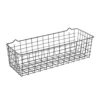 Lava Koala Multi-purpose Basket -Storage Box Store 13132436 2114899043024590