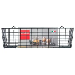 Lava Koala Multi-purpose Basket 7 Lava Koala Multi-purpose Basket -Storage Box Store 13132436 8674899043095282