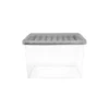 27L Storage Box -Storage Box Store 13175317 1724904169981936
