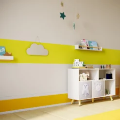 Kids Cloud Mirror -Storage Box Store 13277670 2124929069524340