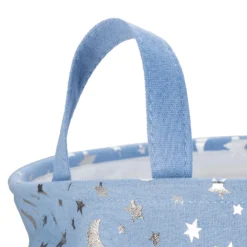 Kids Storage Hamper - Twinkle -Storage Box Store 13277673 7174929069843222