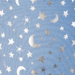 Kids Storage Hamper - Twinkle -Storage Box Store 13277673 7874929069876150