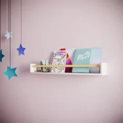 Storage Box Store -Storage Box Store 13277681 1994928016518310