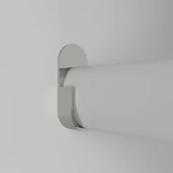 Kids House Storage Unit -Storage Box Store 13277682 1654928017258848