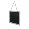 Kids Hanging Chalk Board -Storage Box Store 13277686 1194929069412995