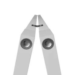 Kids Chalkboard Easel -Storage Box Store 13298116 1294930160957442