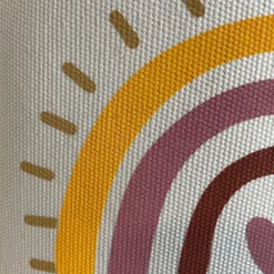 Flexi Storage Kids Small Storage Basket Rainbow 8 Flexi Storage Kids Small Storage Basket Rainbow -Storage Box Store 13414764 2044943628917148