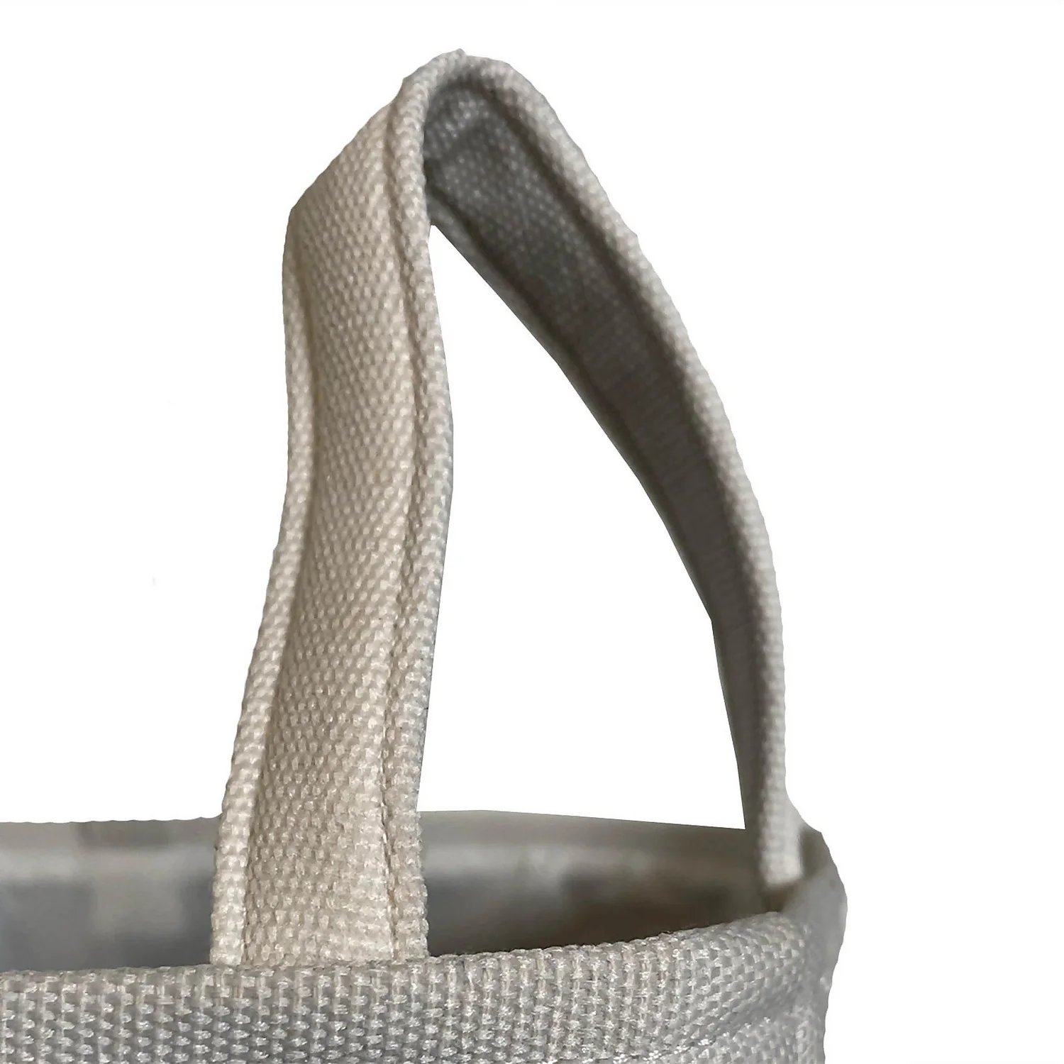 Flexi Storage Kids Small Storage Basket Moon 4 Flexi Storage Kids Small Storage Basket Moon - Image 2