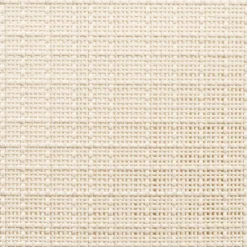 Curver Jute Small Recycled Storage Basket - 5L White -Storage Box Store 13965909 1454995188252187