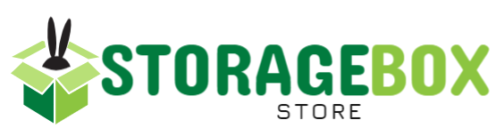 Storage Box Store
