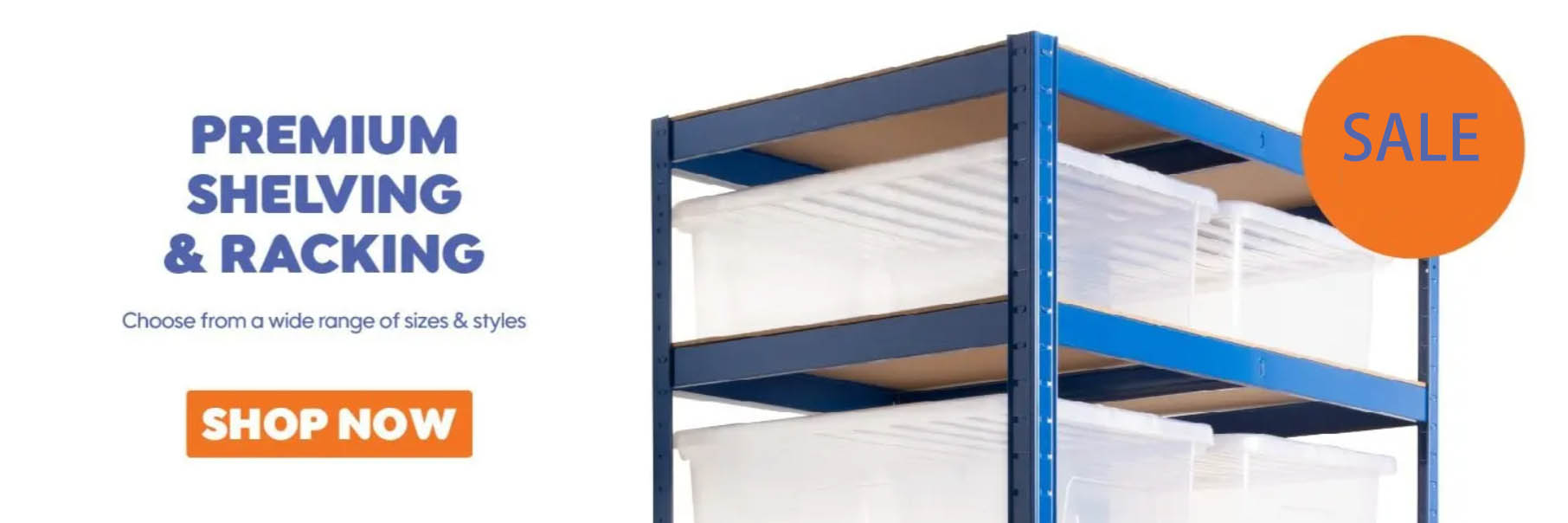 Storage Box Store -Storage Box Store GHJGJDR