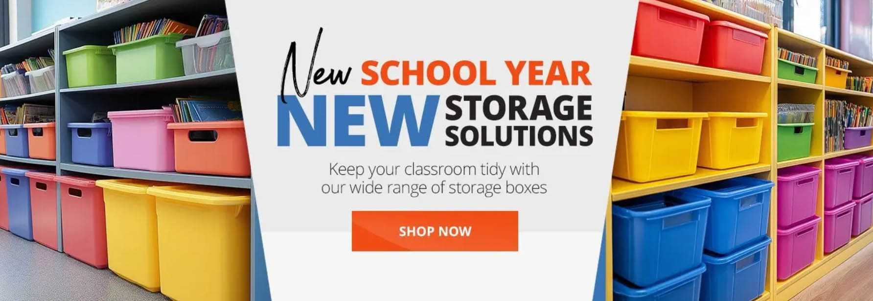 Storage Box Store -Storage Box Store ghjgj
